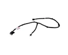 New Oem 2018 Ford Fusion Front End Accessory Wire Harness DG9Z-8C290-X. Price: $64.00.