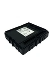 Kia Soul Body Control 2022 Bcm Module Market Keyless Oem 954B0K0QG0 Used. Price: $79.99.
