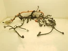 13 14 15 Toyota Prius C 1.5L Engine Wire Harness 82121-52R21 Used. Price: $209.99.