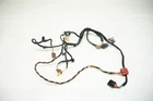 19-23 Audi Q3 Passenger Front Seat Wire Harness Right 83A971366H Used. Price: $69.99.