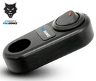 Pacbrake C18041 Multi-purpose Switch Kit New. Price: $76.82.