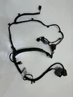 2018-2021 Jeep Compass Front End Wire Wiring Harness P68294771AD Used. Price: $93.00.