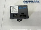 Fit 2016-2021 Hyundai Tucson Door Power Liftgate Control Module 95470-D3100 Oem Used. Price: $100.00.