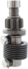 Starter Drive Assembly Tooth Fits International Farmall 1939 - 1953 1107427 New. Price: $49.95.