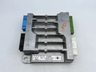 2002 2003 Mini Cooper BC1RD Footwell Body Control Module Bcm Bcu 6922801 Oem Used. Price: $109.99.