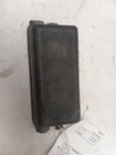 Engine Bay Fusebox Cover For Mini Cooper Countryman 2012 - 2016 Pn 61149240946 Used. Price: $53.99.