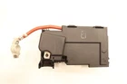 New Oem Gm Fuse & Relay Wiring Junction Block 39023242 Cruze 1.4L 1.6L 2016-2018. Price: $70.95.