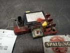 Freightliner Cascadia Junction Box, A06-72138-010 (8679840 Used. Price: $114.68.