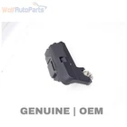 2020-2024 Audi SQ8 4M Battery Current Sensor Fuse Unit 4N0915459A Used. Price: $59.99.