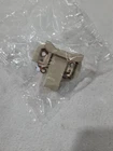 Wai / Transpo 39-207 Brush Holder Assembly Ford 3G Series Alternators New. Price: $15.99.