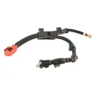 For Honda Accord 2008-2012 Genuine 32410-TA0-A01 Battery Cable New. Price: $101.63.