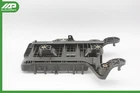 12-19 Volkswagen Beetle Golf Jetta Battery Cover Tray Unit 1K0915333H Oem Used. Price: $48.00.
