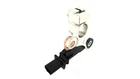 Battery Temperature Sensor Mopar 56029713AC New. Price: $55.79.