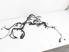 2020 Toyota Corolla 1.8L Auto Trans Main Engine Motor Wire Harness 82121-0ZK60 Used. Price: $269.10.