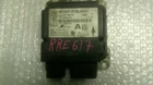 Bag Control Module Fits 13-14 Ford Escape Used. Price: $89.99.