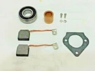 1102662 Generator Repair Kit For Delco Brush Volt New. Price: $27.90.