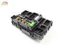 2020 - 2023 Ford Explorer Fuse Relay Block Body Control Module Bcm Unit Oem Used. Price: $76.99.