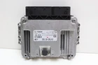 Engine Ecm Control Module 1.6L Turbo Fits 15-17 Sonata 39118-2BLA3 391182BLA3 Used. Price: $39.95.