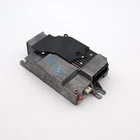 Sdars Audio Module Radio Receiver Ram Bmw Oem G30 G11 G12 X5 X6 X7 Used. Price: $219.99.