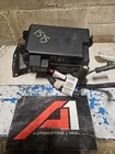 05 Buick Lacrosse Fuse Box Circuit Connection Block(engine Comp) Oem Used. Price: $78.02.