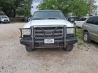Chassis Ecm Fits 05-07 Ford F250SD Pickup 633166 Used. Price: $99.90.