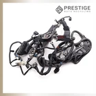 2008-2010 Toyota RAV4 Engine Wire Harness 2.5L 82121-42B30 Used. Price: $279.00.