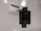 Chassis Ecm 253 Type And Suv Fits 16-19 Mercedes Glc-class 743661 Used. Price: $161.41.
