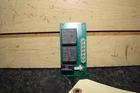 Used Rv Novoparts Slide Out Control Board Tested Good. Price: $100.00.