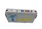 2015 Lexus IS250 Power Fuse Intergation Relay Box Module 8264453010A Oem Used. Price: $49.99.