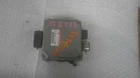 Steering Control Module Fits 09-13 Lexus IS250 IS350 89650-53061 8965053061 Used. Price: $104.99.
