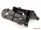 2011 Bmw 535I Hybrid N55 F10 Intake Manifold Cable Harness Bracket 12527587375 Used. Price: $16.99.