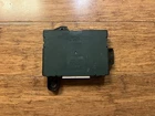 2004-2006 Toyota 4RUNNER 88650-35241 Temperature Control Module Used. Price: $69.99.