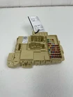 2024-2025 Hyundai Elantra Oem Cabin Fuse Relay Junction Box 919S3-AA181 Used. Price: $325.08.