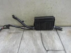 15 16 17 18 Chevy City Express Engine Fuse Box Used. Price: $85.00.