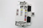2014 Jeep Cherokee Body Control Module Bcm Bcu Xenon Hid Oem, 68141881AG Used. Price: $134.99.