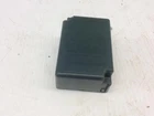 12 13 14 Toyota Prius Pressure Monitor Receiver Sensor Control Module Used. Price: $23.97.