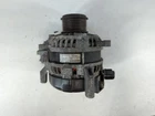 2016-2022 Honda Civic Alternator Generator Charging Assembly Engine Oem Cwzvr Used. Price: $61.44.