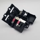 2018 - 2024 Bmw X3 Positive Terminal Distribution Block Oem 5A693D5 Used. Price: $70.56.