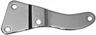 Racing Power Company R9638 Steel Alternator Bracket New. Price: $11.86.