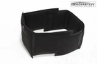 2022-2025 Volkswagen Taos Battery Tray Box Housing Cover Shield 5WA915418A Oem Used. Price: $22.11.