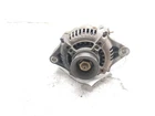 1997-1999 Toyota Tacoma Alternator 4 Cylinder 3RZFE Engine Amp Oem 2706075170 Used. Price: $81.00.