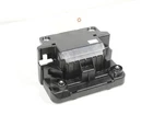 2015-2019 Infiniti Q50 Electrical Relay Junction Box 24302-4GA0A Oem Used. Price: $66.74.