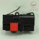 W222 14-17 Mercedes Class Front Right Engine Fuse Box Junction A1569 Used. Price: $99.99.
