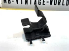 Mercedes Genuine 90-02 R129 500SL Rear Trunk Jack Black Holding Oem Clip Used. Price: $54.11.