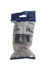 Grote Electrical Boot For 7-POLE Sockets 82-2144 New. Price: $9.59.
