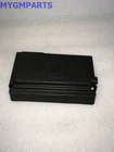 Silverado Sierra Fuse Block Cover 2014-2016 New Oem Gm 23190335. Price: $18.98.