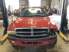 Fuse Box Engine Fits 04 Dakota 346138 Used. Price: $85.88.