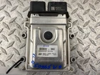 Used Genesis G70 Transmission Control Module 3.3L Id 954404J620 2019 Model. Price: $142.50.