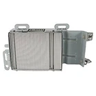 Genuine Ford Converter Assembly Voltage E1GZ-19G317-A New. Price: $100.79.