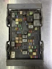 25905684 2008 2009 Escalade Silverado 1500 Engine Fuse Box Junction Relay Oem Used. Price: $74.99.